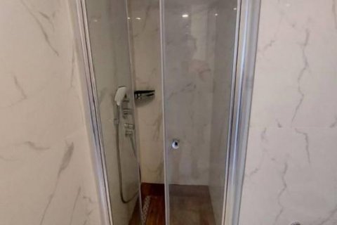 Apartment for sale  in Famagusta, Northern Cyprus, 1 bedroom, 55m2, No. 190749 – photo 3