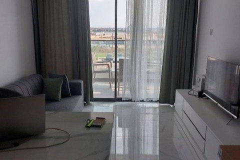 Apartment for sale  in Famagusta, Northern Cyprus, 1 bedroom, 55m2, No. 190749 – photo 6