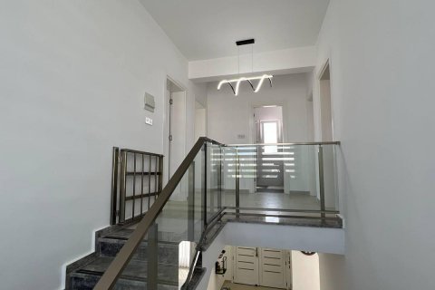 4+1 Villa  i Famagusta,  Nr. 190750 - 18
