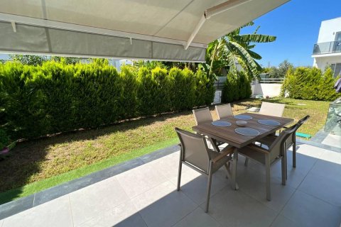 4+1 Villa  i Famagusta,  Nr. 190750 - 19