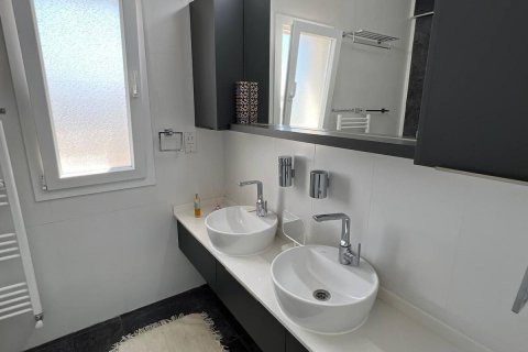 4+1 Villa  i Famagusta,  Nr. 190750 - 15