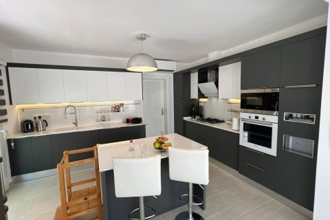 4+1 Villa  i Famagusta,  Nr. 190750 - 5