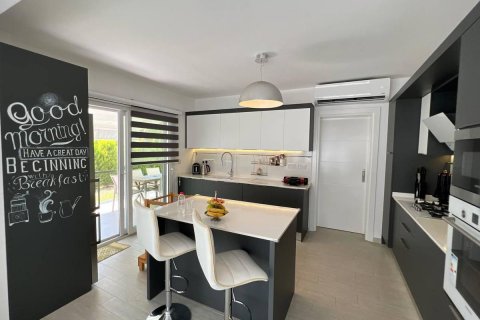 4+1 Villa  i Famagusta,  Nr. 190750 - 6