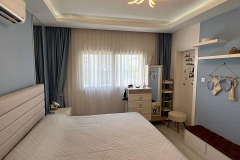 4+1 Villa  i Famagusta,  Nr. 190750 - 20