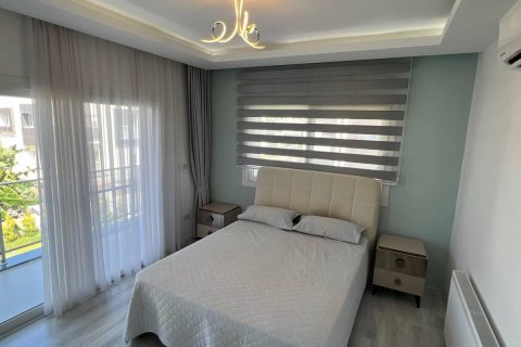 4+1 Villa  i Famagusta,  Nr. 190750 - 12