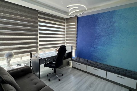 4+1 Villa  i Famagusta,  Nr. 190750 - 21