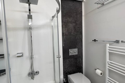 4+1 Villa  i Famagusta,  Nr. 190750 - 11