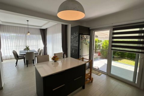 4+1 Villa  i Famagusta,  Nr. 190750 - 22