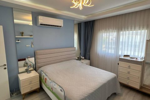 4+1 Villa  i Famagusta,  Nr. 190750 - 14