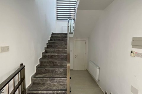 4+1 Villa  i Famagusta,  Nr. 190750 - 13