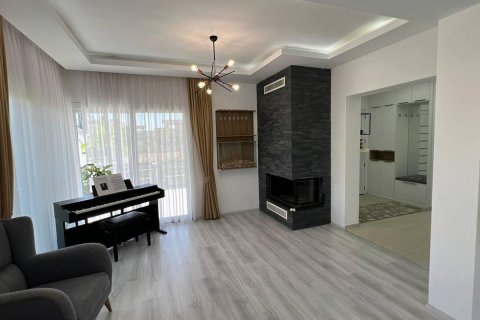 4+1 Villa  i Famagusta,  Nr. 190750 - 17