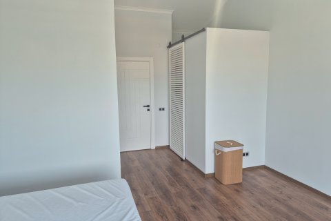 3+1 Wohnung  in Fethiye, Mugla, Türkei Nr. 194088 - 9