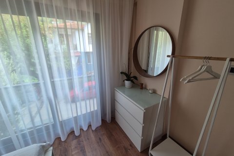 3+1 Wohnung  in Fethiye, Mugla, Türkei Nr. 194088 - 8