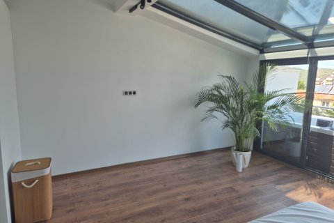 3+1 Wohnung  in Fethiye, Mugla, Türkei Nr. 194088 - 11