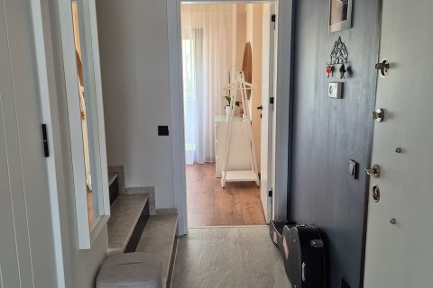 3+1 Wohnung  in Fethiye, Mugla, Türkei Nr. 194088 - 18