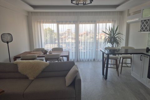 3+1 Wohnung  in Fethiye, Mugla, Türkei Nr. 194088 - 6