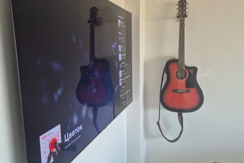 3+1 Wohnung  in Fethiye, Mugla, Türkei Nr. 194088 - 17