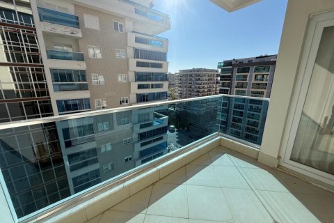 Wohnung  in Mahmutlar, Antalya, Türkei Nr. 194095 - 19