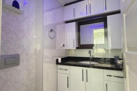 Wohnung  in Mahmutlar, Antalya, Türkei Nr. 194095 - 14