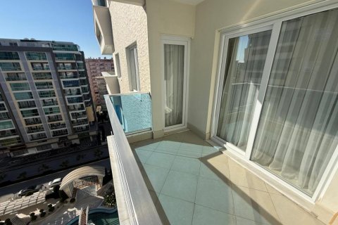 Wohnung  in Mahmutlar, Antalya, Türkei Nr. 194095 - 17