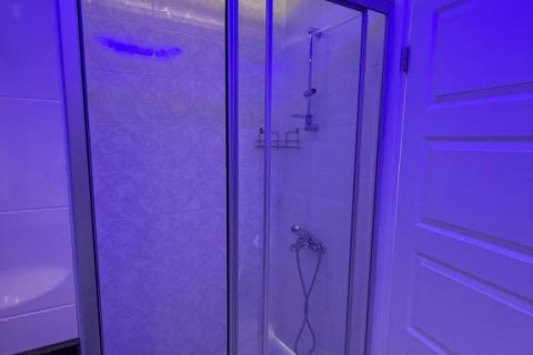 Wohnung  in Mahmutlar, Antalya, Türkei Nr. 194095 - 16