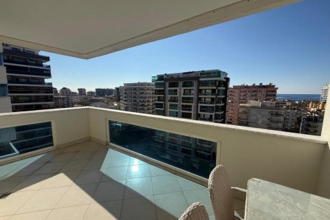 Wohnung  in Mahmutlar, Antalya, Türkei Nr. 194095 - 22