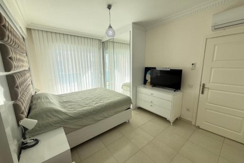Wohnung  in Mahmutlar, Antalya, Türkei Nr. 194095 - 8