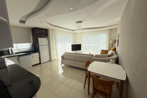 Wohnung  in Mahmutlar, Antalya, Türkei Nr. 194095 - 4