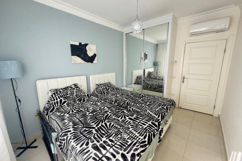 Wohnung  in Mahmutlar, Antalya, Türkei Nr. 194095 - 9