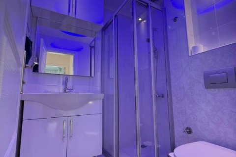 Wohnung  in Mahmutlar, Antalya, Türkei Nr. 194095 - 15