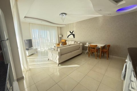 Wohnung  in Mahmutlar, Antalya, Türkei Nr. 194095 - 3