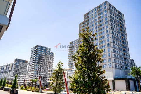 3+1 Lägenhet  i Istanbul, istanbul, Turkiet Nr. 193360 - 21