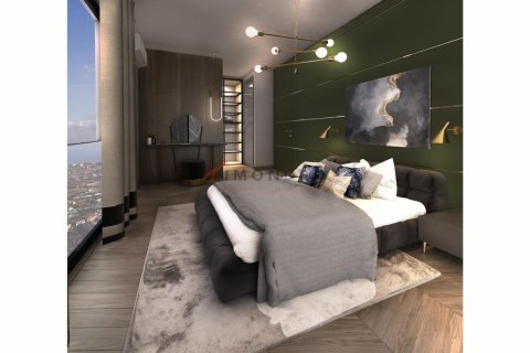 Продажа квартиры в Бююкчекмедже, Стамбуле, Турция 3+1, 173м2, №193353 – фото 21