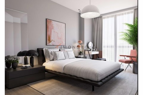 4+1 Lägenhet i Istanbul, istanbul, Turkiet Nr. 193361 - 26