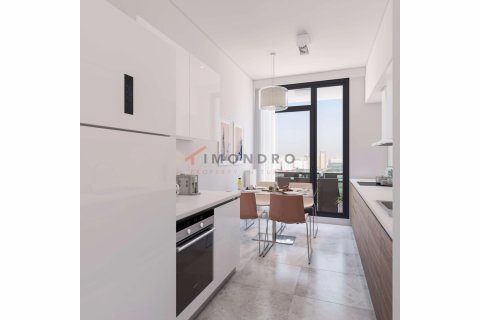 4+1 Lägenhet i Istanbul, istanbul, Turkiet Nr. 193361 - 18