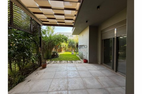 6+1 Villa i Konyaalti, Antalya, Tyrkia Nr. 193348 - 3