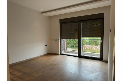 6+1 Villa i Konyaalti, Antalya, Tyrkia Nr. 193348 - 5