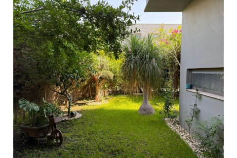 6+1 Villa i Konyaalti, Antalya, Tyrkia Nr. 193348 - 14