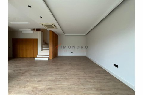 6+1 Villa i Konyaalti, Antalya, Tyrkia Nr. 193348 - 7