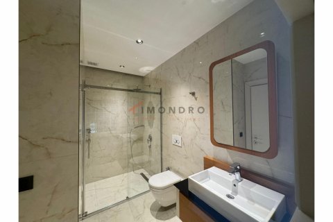 6+1 Villa i Konyaalti, Antalya, Tyrkia Nr. 193348 - 8