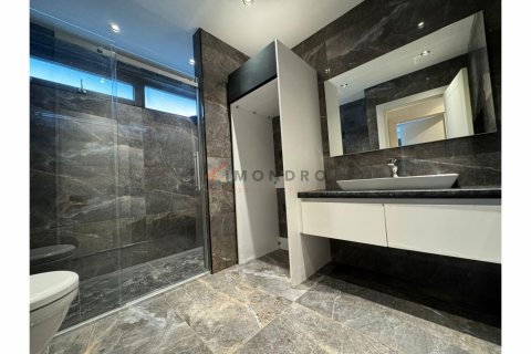 6+1 Villa i Konyaalti, Antalya, Tyrkia Nr. 193348 - 10