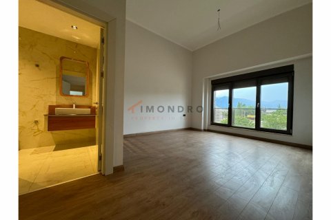 6+1 Villa i Konyaalti, Antalya, Tyrkia Nr. 193348 - 6