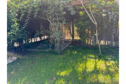 6+1 Villa i Konyaalti, Antalya, Tyrkia Nr. 193348 - 13