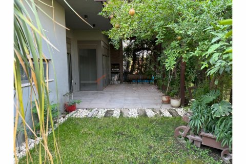 6+1 Villa i Konyaalti, Antalya, Tyrkia Nr. 193348 - 11