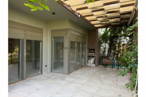 6+1 Villa i Konyaalti, Antalya, Tyrkia Nr. 193348 - 4