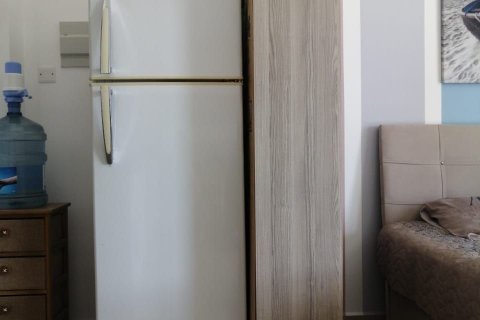 Leilighet  i Famagusta,  Nr. 210954 - 9