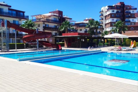 Leilighet  i Famagusta,  Nr. 210954 - 20