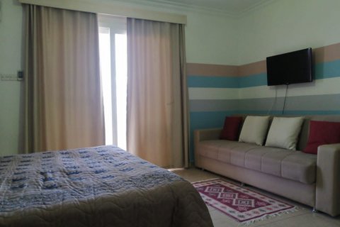 Leilighet  i Famagusta,  Nr. 210954 - 7