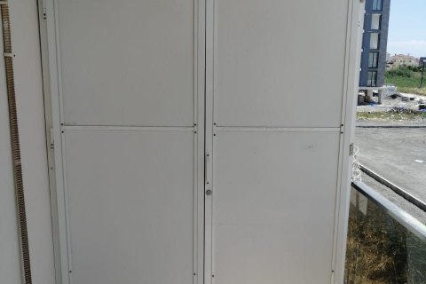 Leilighet  i Famagusta,  Nr. 210954 - 14