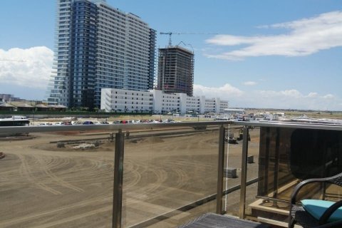 Leilighet  i Famagusta,  Nr. 210954 - 16